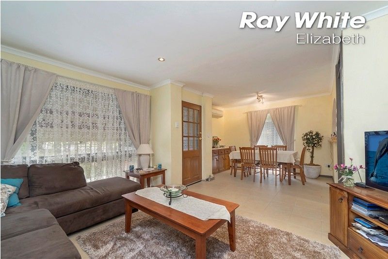 15a Wackett Street, MODBURY HEIGHTS SA 5092, Image 0