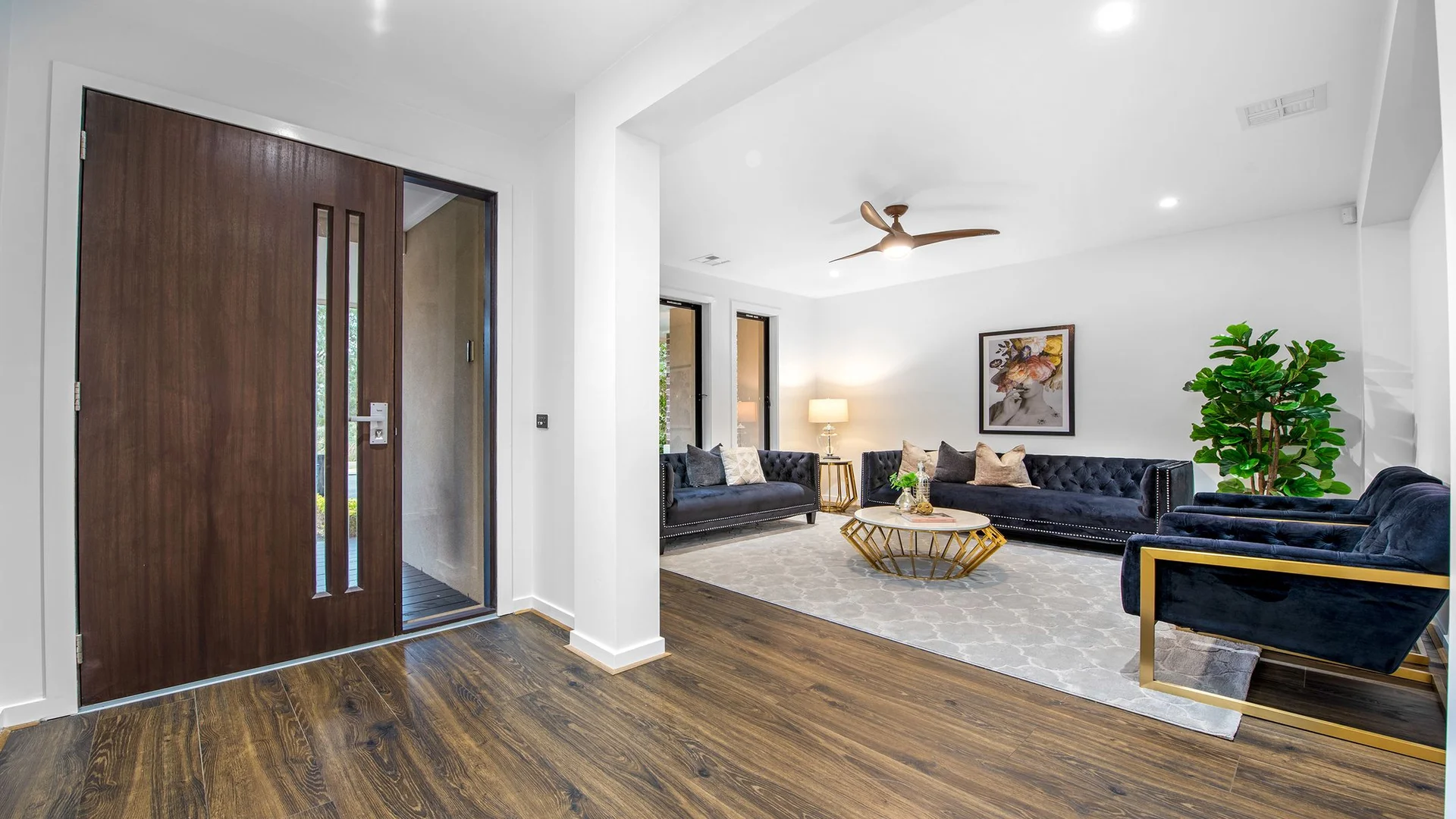 Additional image 2 of 29 Eastbury Street, Keysborough VIC 3173