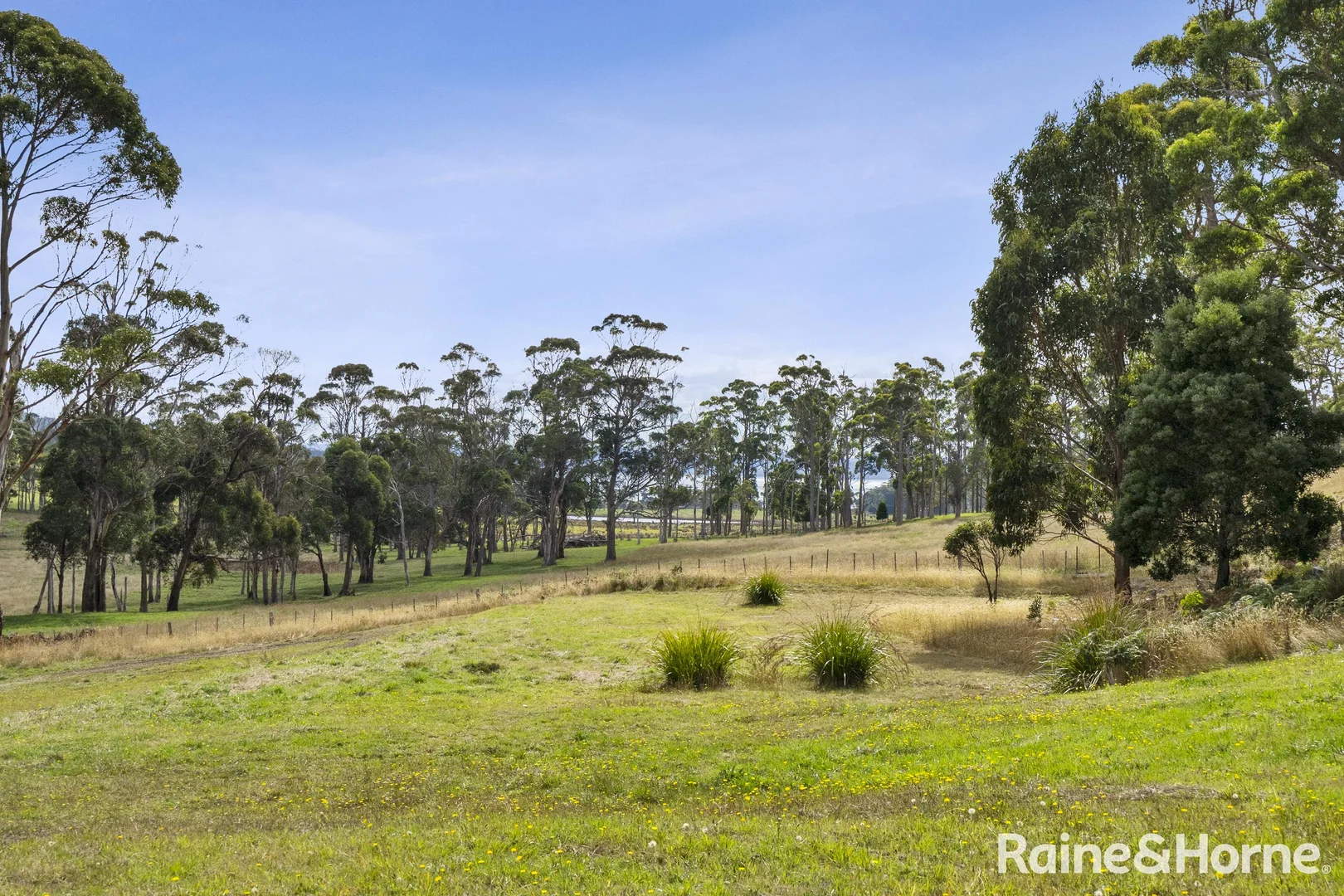 Additional image 16 of 1048 Nubeena Road, Premaydena TAS 7185