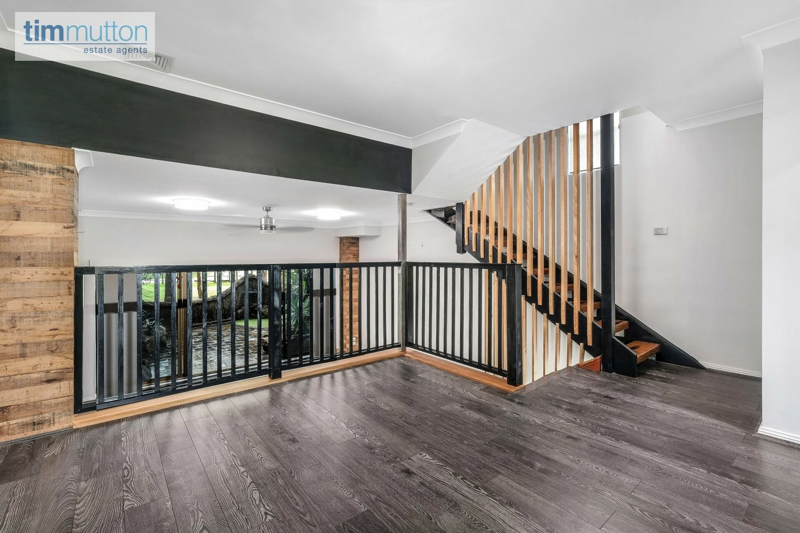 Unit 1/4 Ernest Ave, Chipping Norton NSW 2170, Image 2