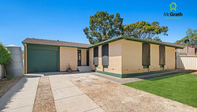 Picture of 5 Cardnell Crescent, ELIZABETH EAST SA 5112