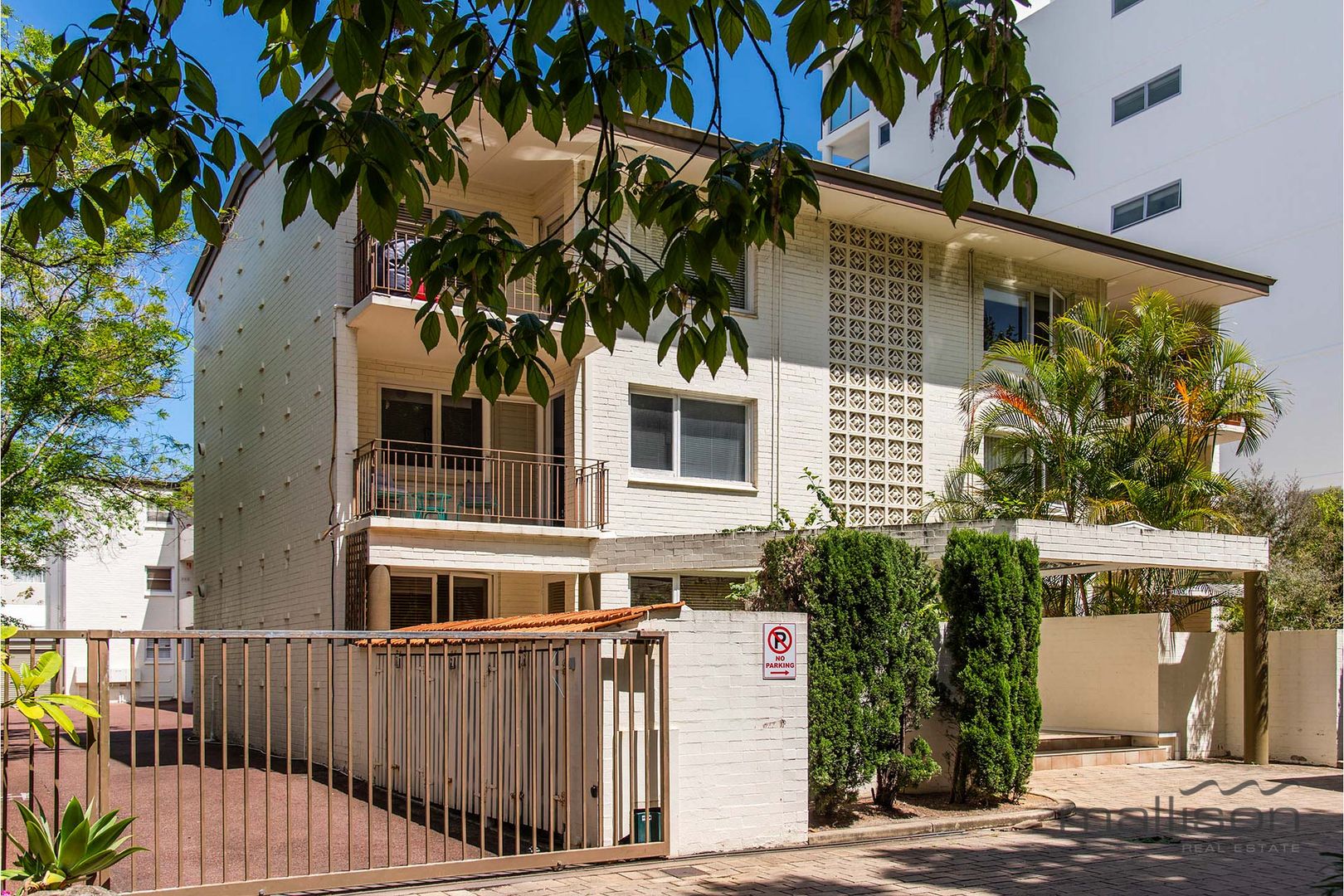 16/35 Mill Point Road, South Perth WA 6151 Apartment For Rent Domain