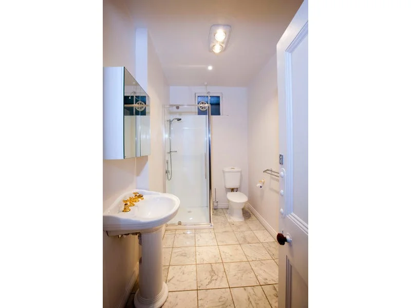 Additional image 9 of 58B York Street, Launceston TAS 7250