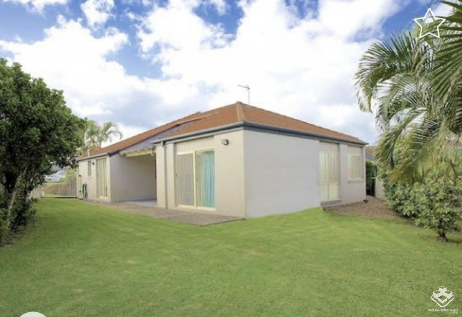 Additional image 2 of 16 Calcetto Place, Arundel QLD 4214