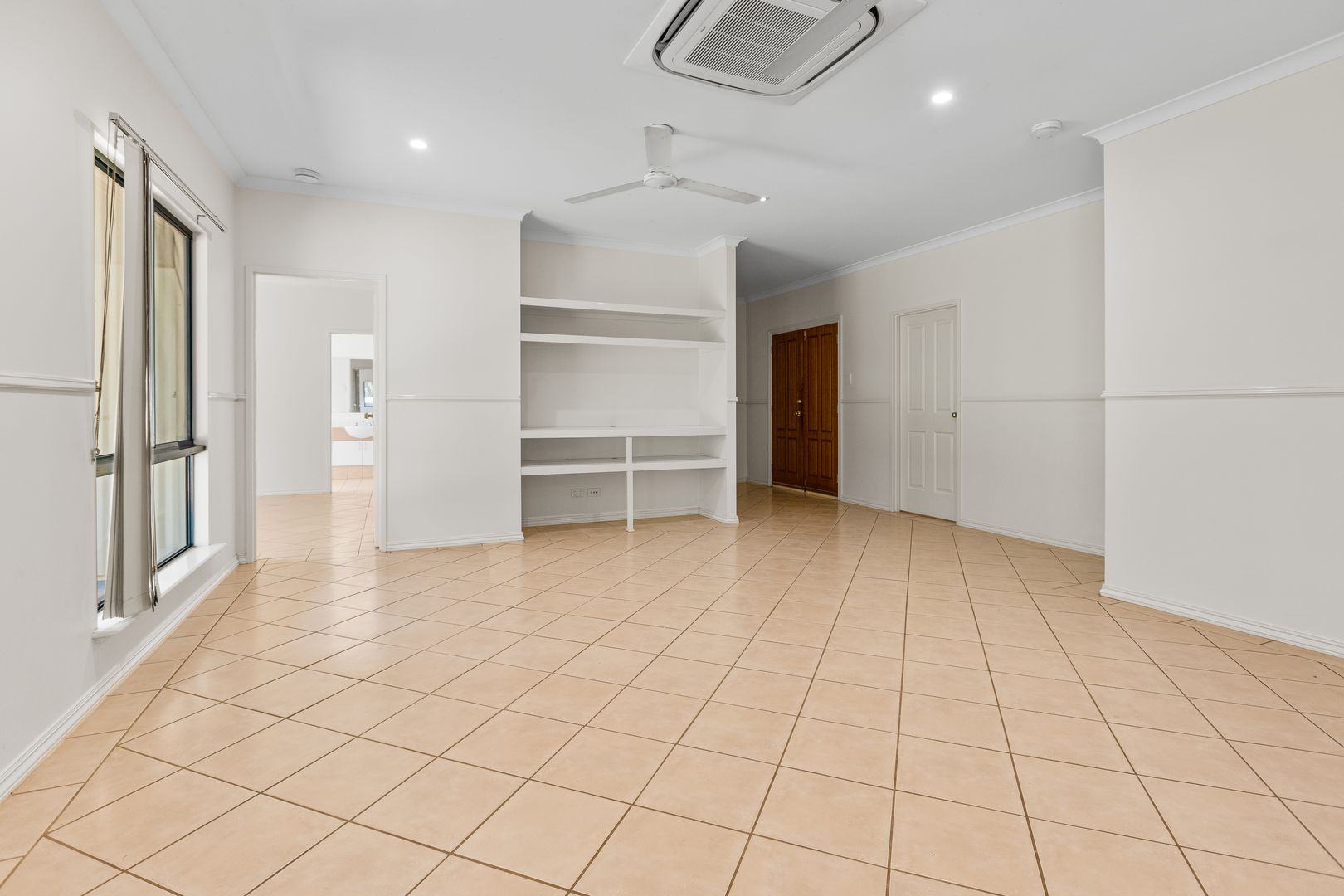 10 Spoonbill Avenue, Djugun WA 6725, Image 2