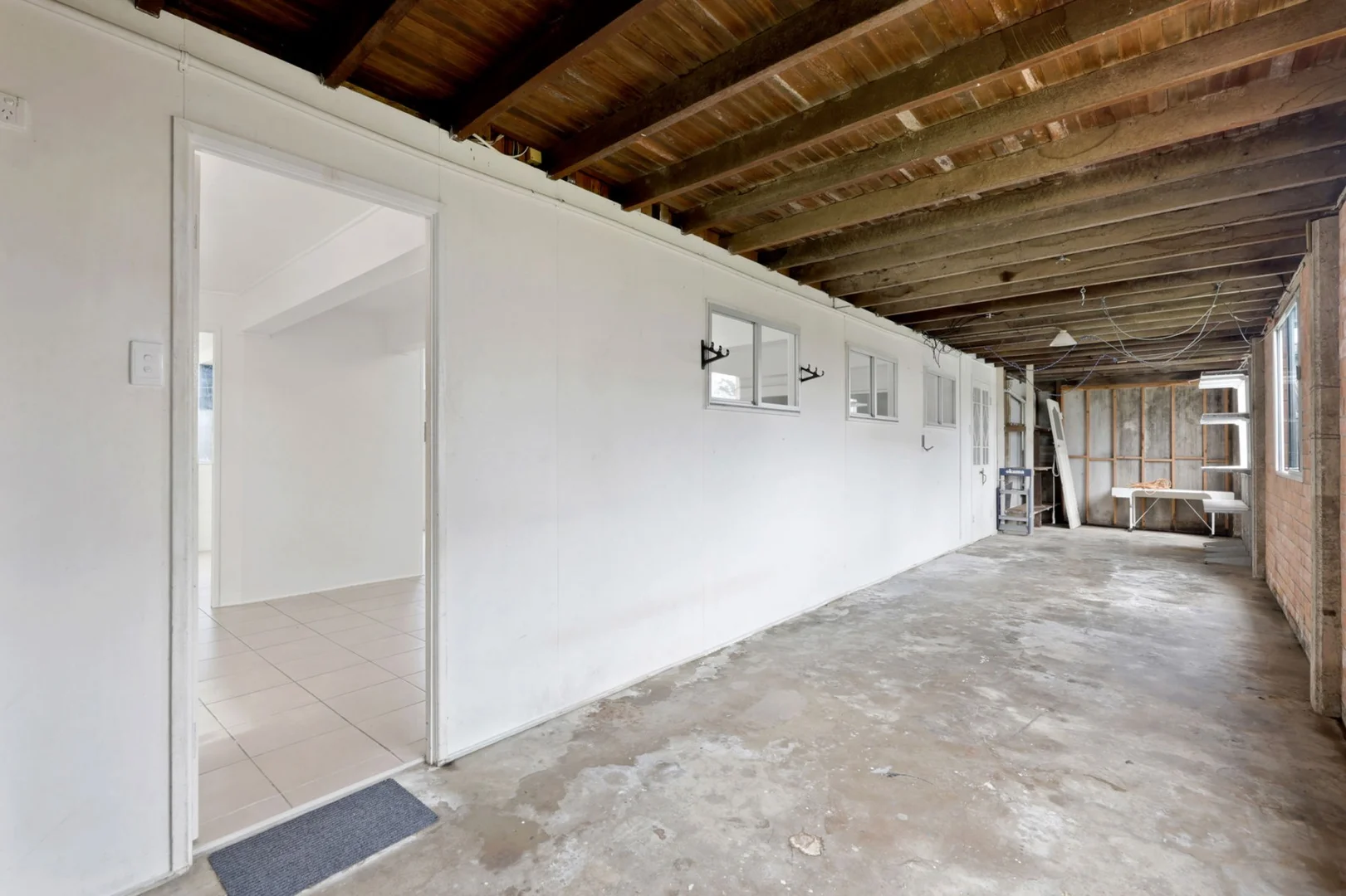 Additional image 14 of 5 Bundesen Street, North Mackay QLD 4740