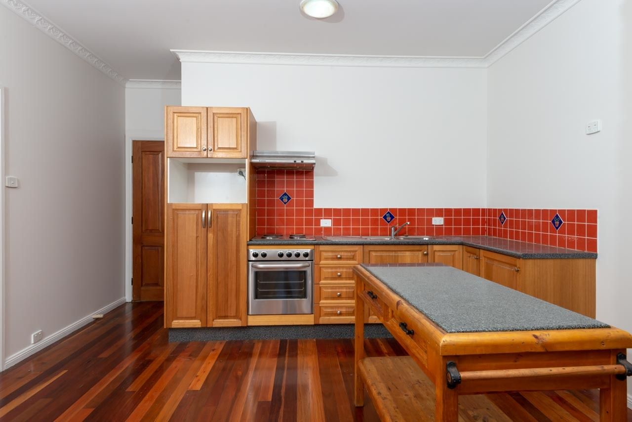 5 May Street, Islington NSW 2296, Image 2