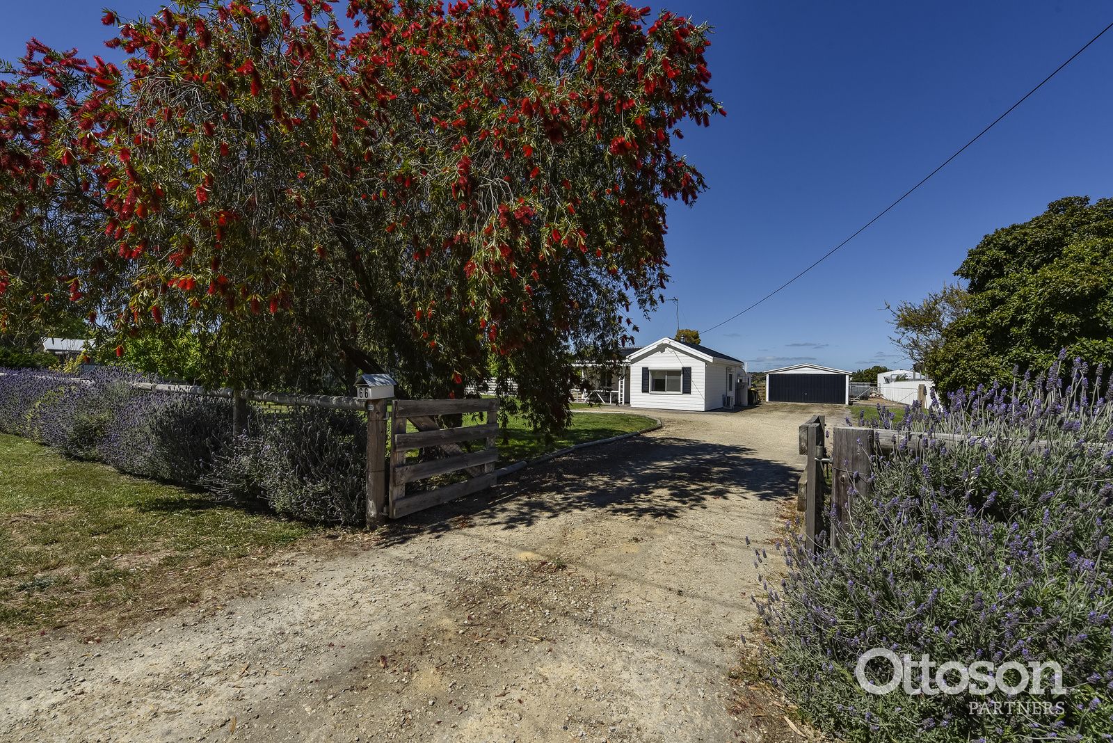 66 Arthur Street, Naracoorte SA 5271, Image 2