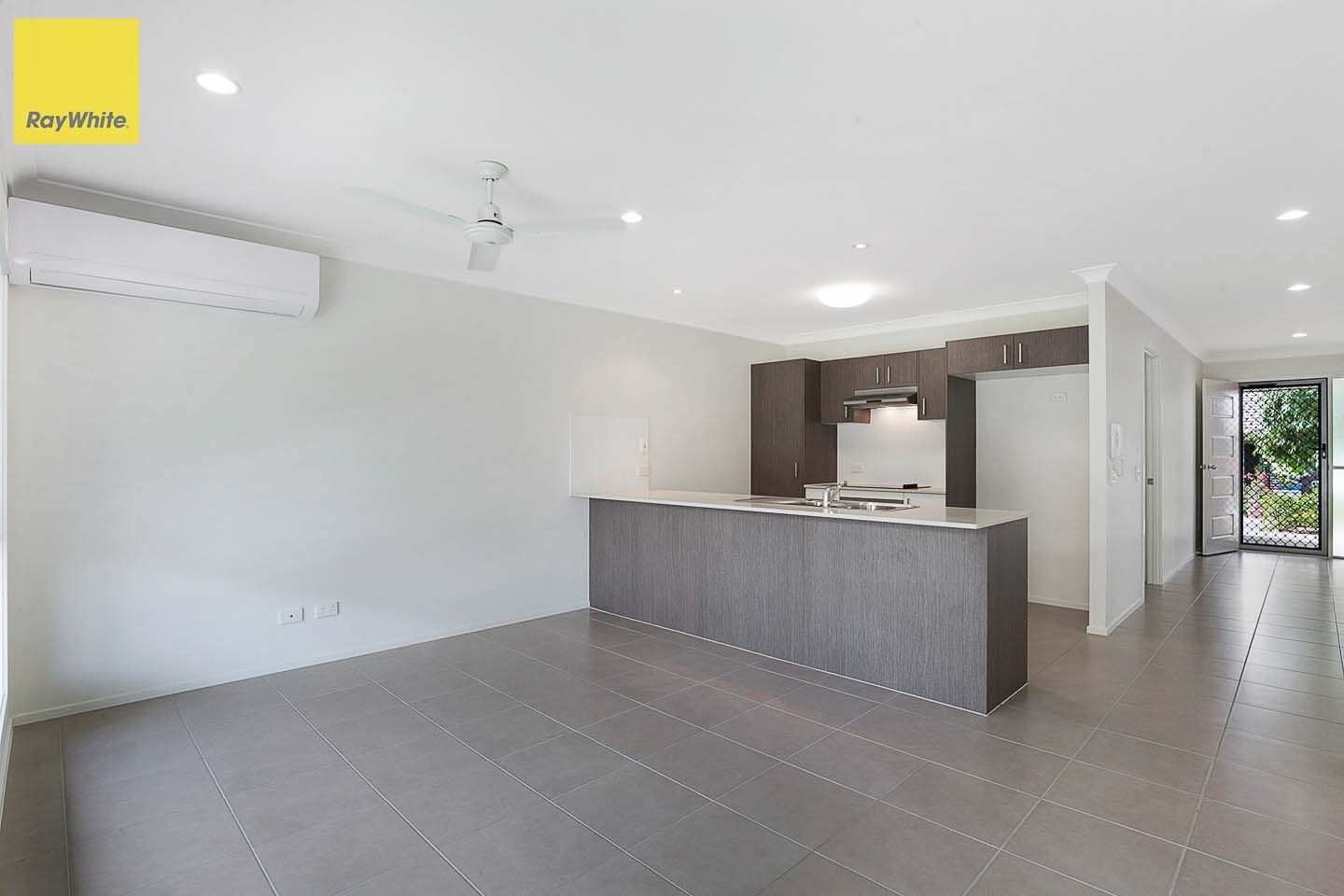 155/230 Pulgul Street, Urangan QLD 4655, Image 2