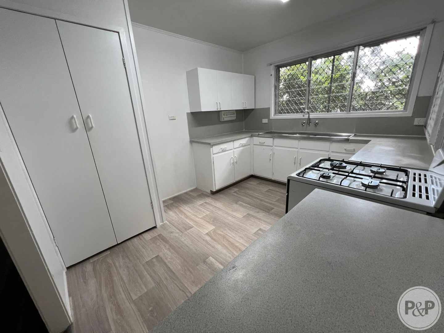 Additional image 8 of 6 Goldsworthy Street, Heatley QLD 4814