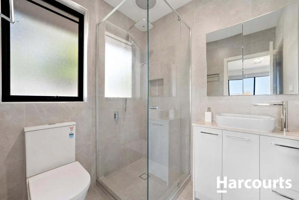 Additional image 6 of 11 Evrah Drive, Hoppers Crossing VIC 3029