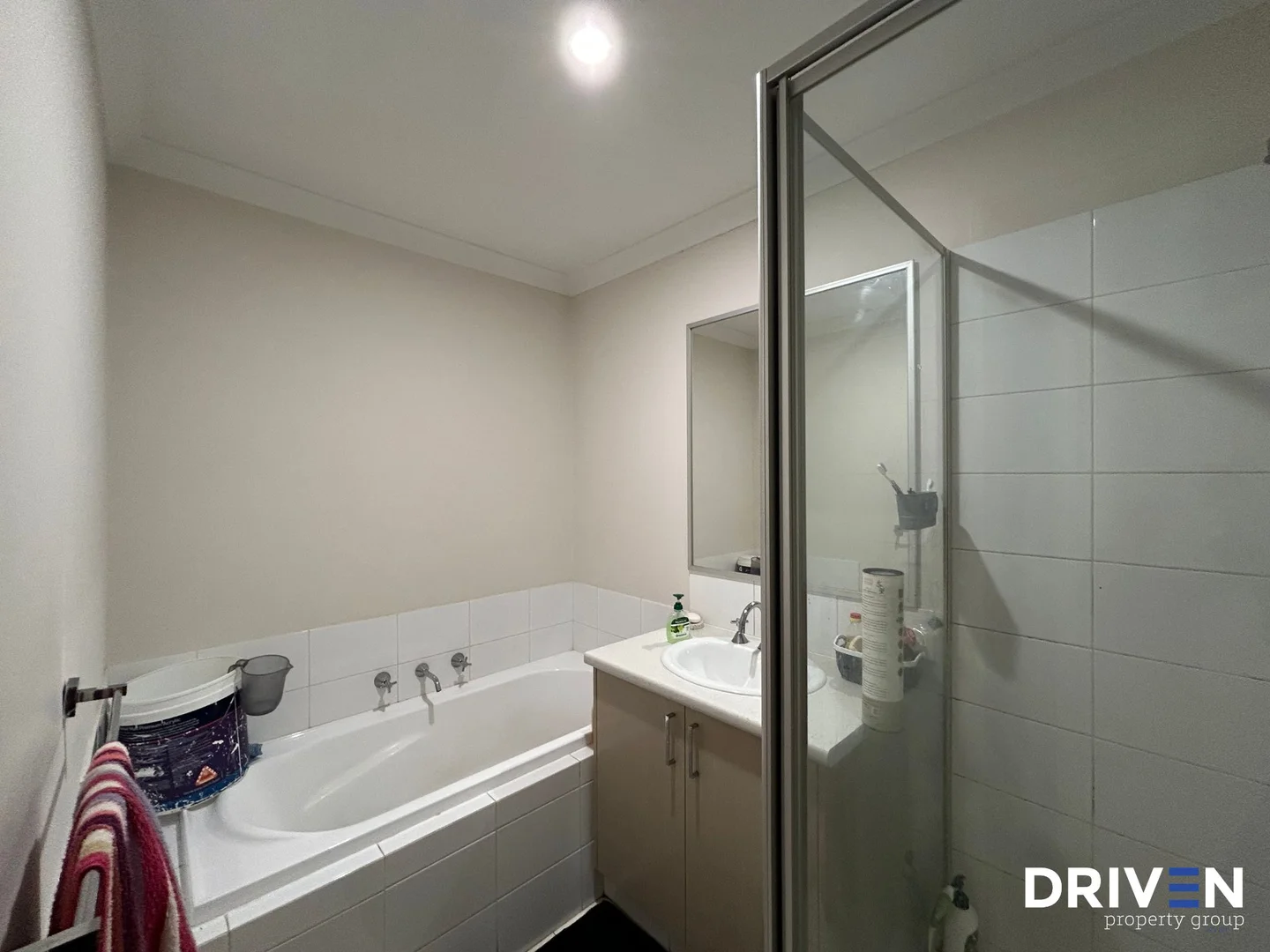 Additional image 8 of 125 Cranleigh Street, Dayton WA 6055