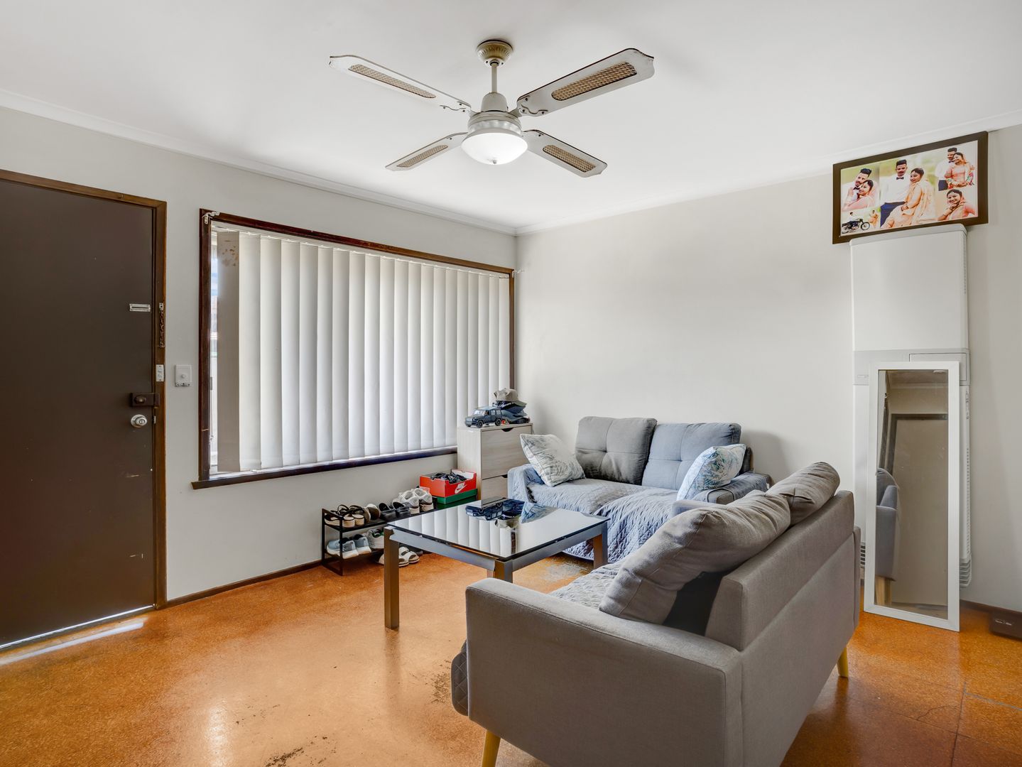 4/209 Plummer Street, South Albury NSW 2640, Image 1