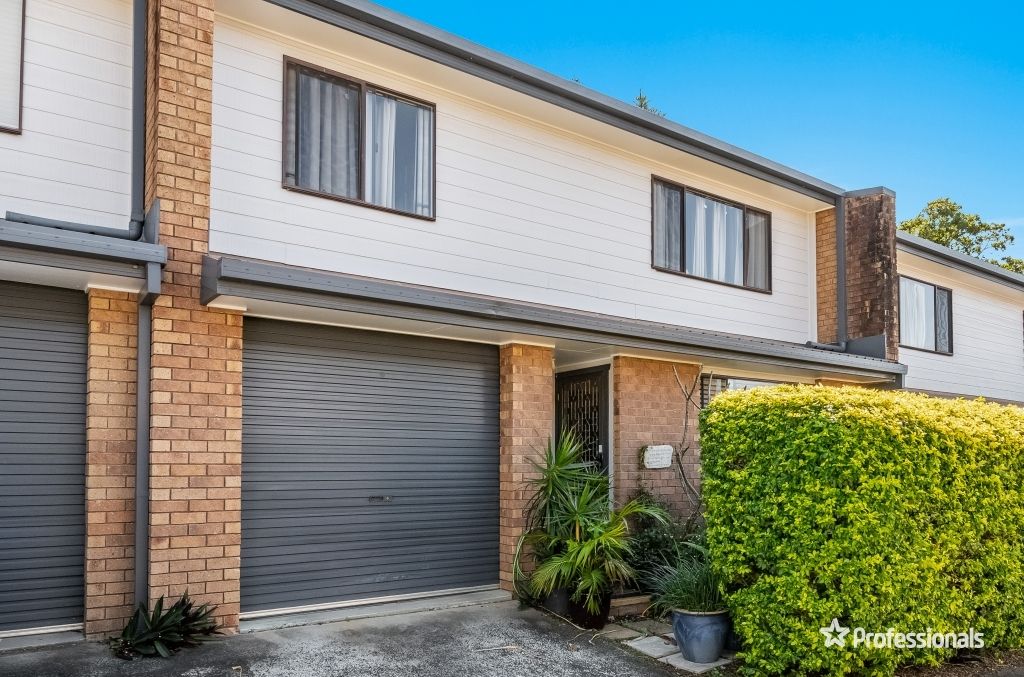 8/40 Eyles Drive, East Ballina NSW 2478