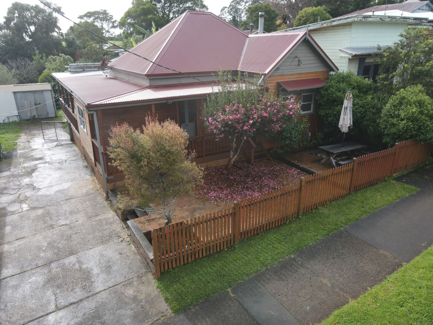 34 Main Street, Comboyne NSW 2429, Image 1