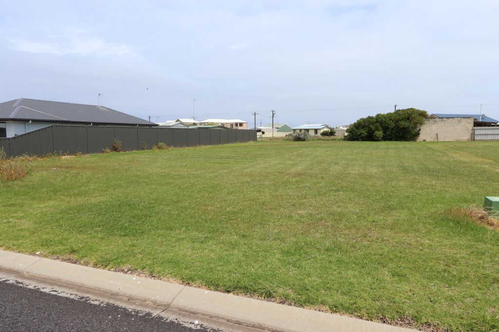 11 Shell Drive, Port Macdonnell SA 5291, Image 0