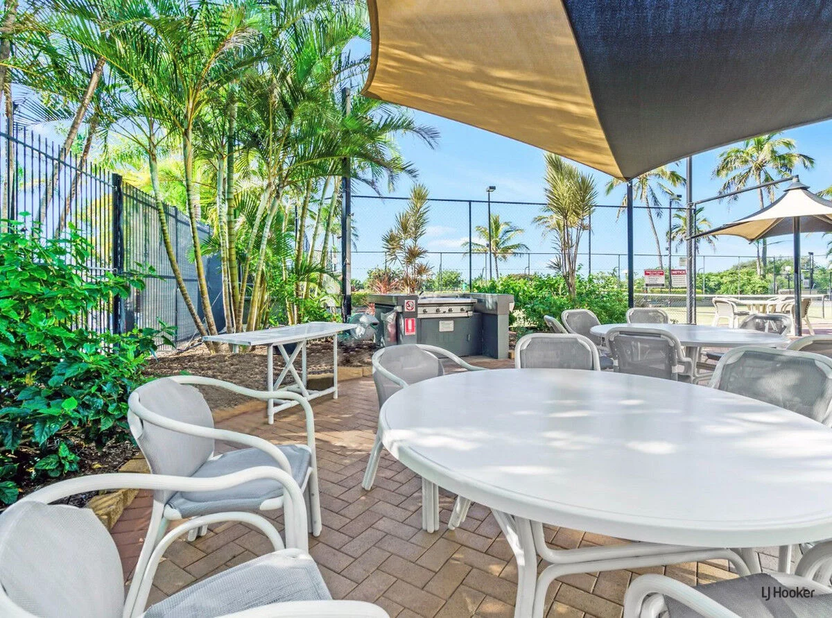 15A/969 Gold Coast Highway, Palm Beach QLD 4221 - Apartment For Rent ...
