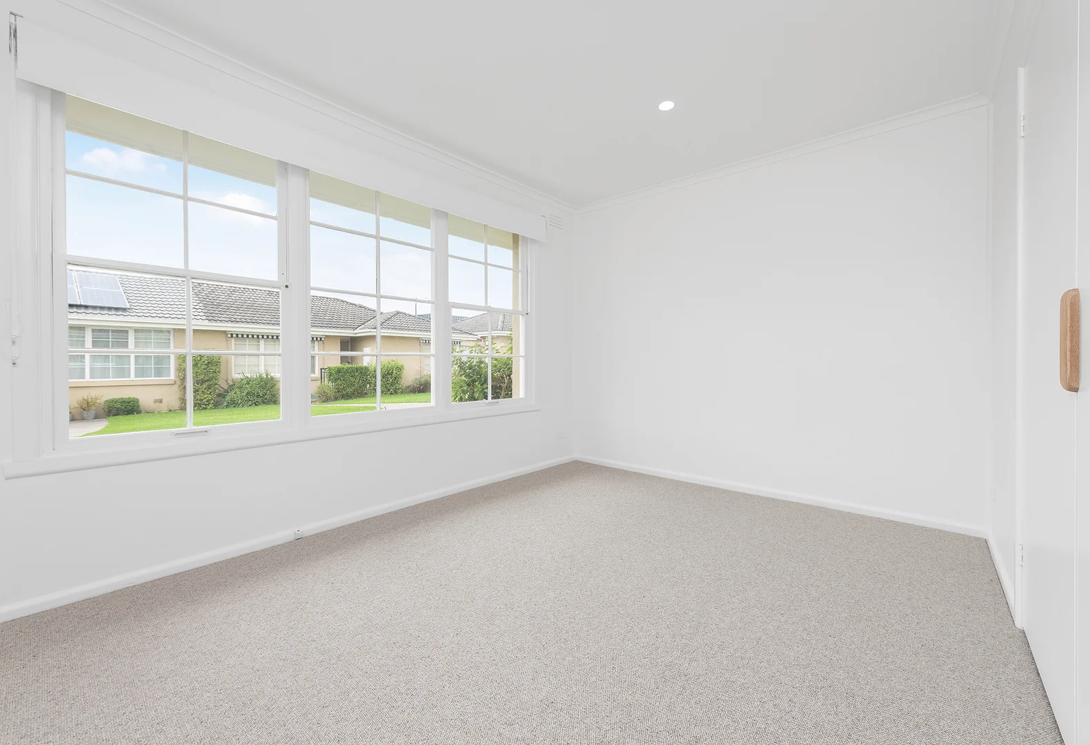 Additional image 5 of 3/2-4 First Street, Black Rock VIC 3193