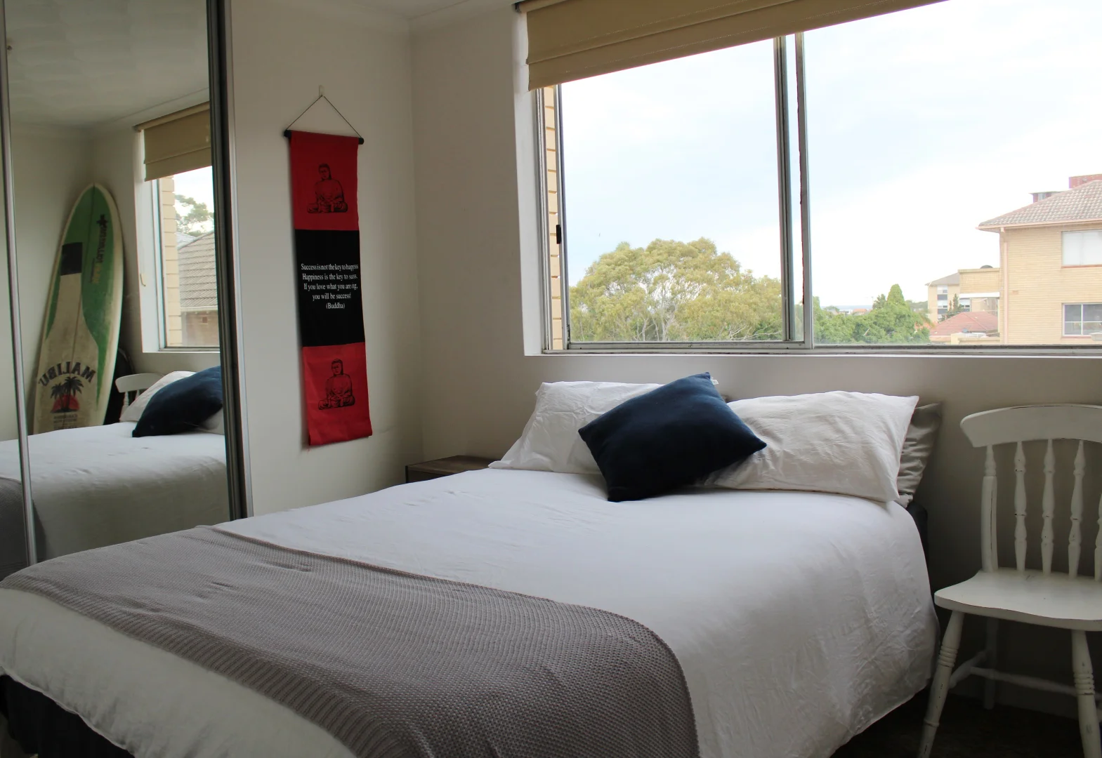 Additional image 7 of 5/36 Bennett Street, Bondi NSW 2026