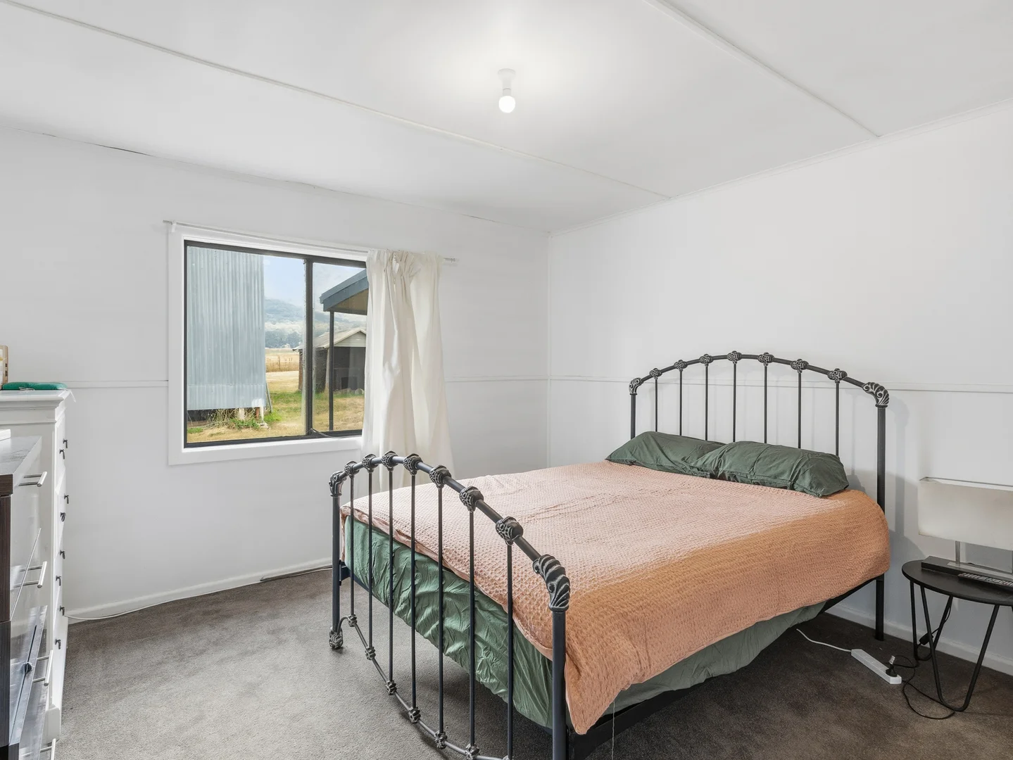 Additional image 5 of 564 Upper King River Road, Cheshunt South VIC 3678