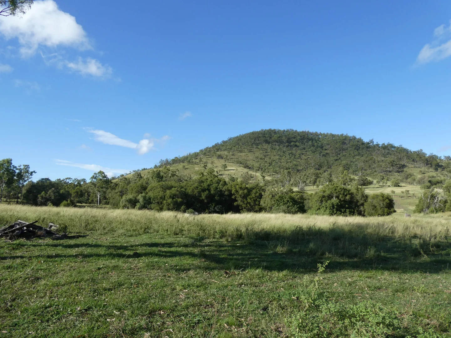 Image 34