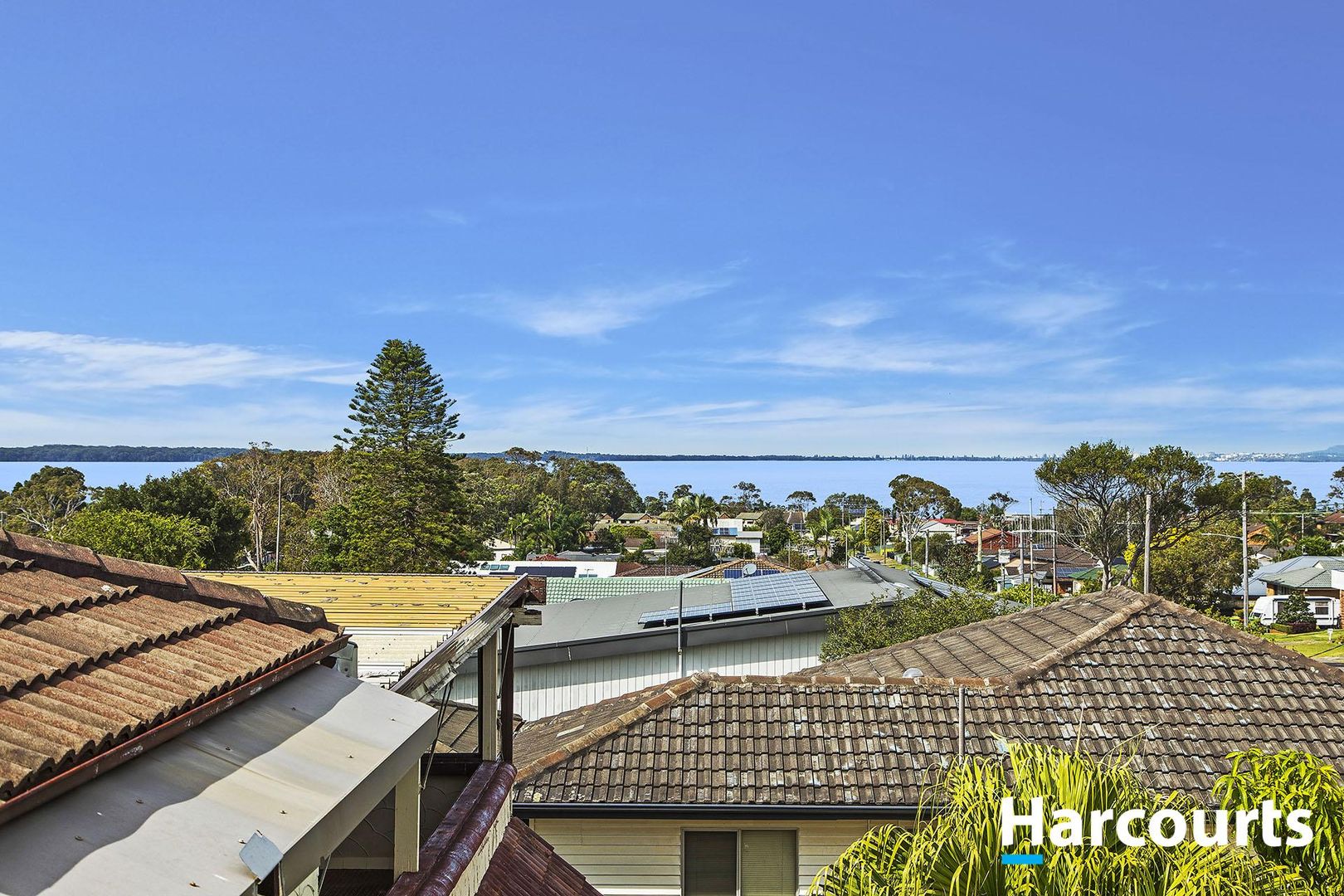 67 Georgina Avenue, Gorokan NSW 2263, Image 2