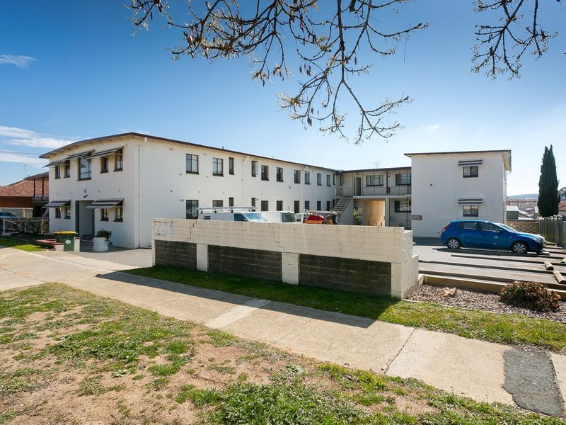 17/10 Arthur Street, Queanbeyan NSW 2620, Image 0