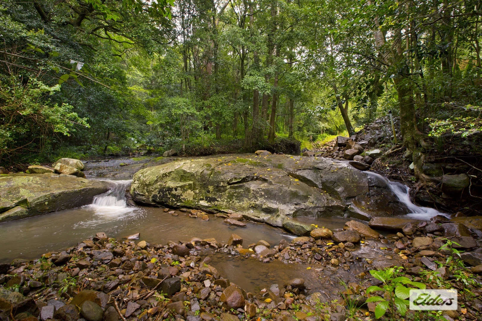 Additional image 11 of 411 Jamberoo Mountain Road, Jamberoo NSW 2533