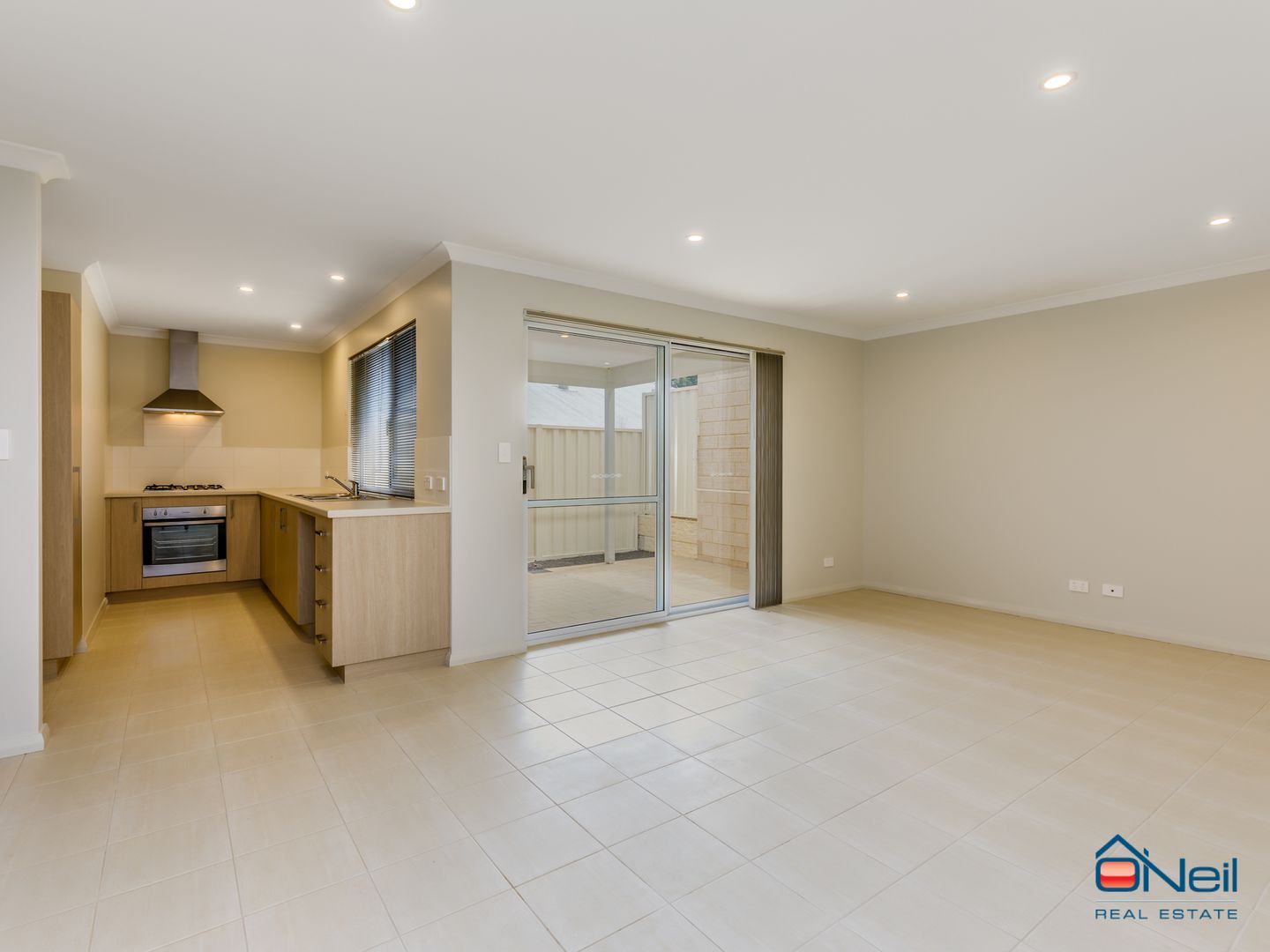 Unit 3/33 Terence Street, Gosnells WA 6110, Image 2