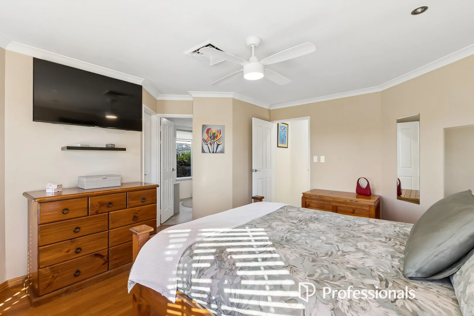 Image 21