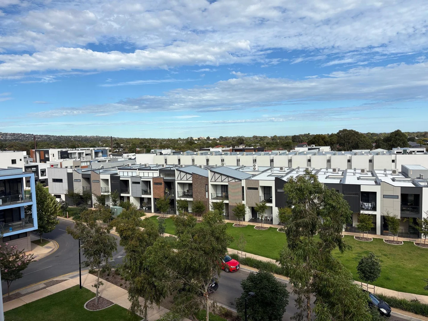 Additional image 10 of 304/34 Henry Street, Tonsley SA 5042