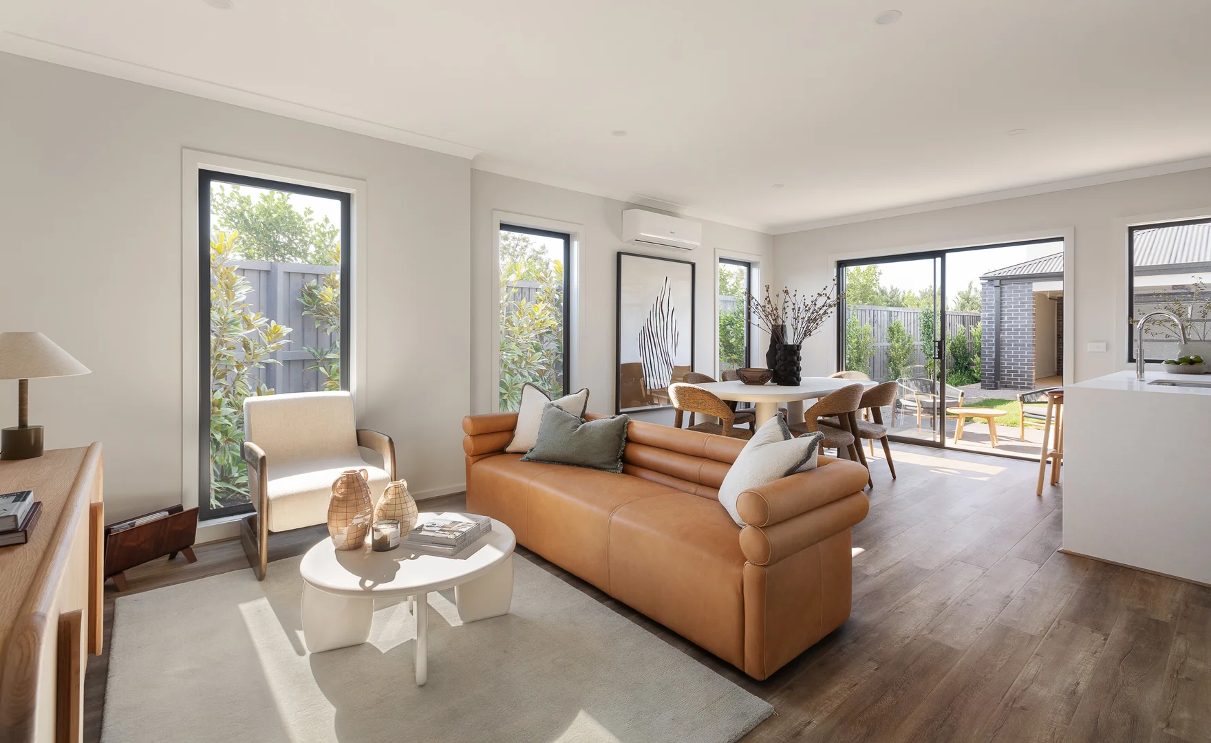 Additional image 4 of Lot 2 Blossom Drive, Maddingley VIC 3340