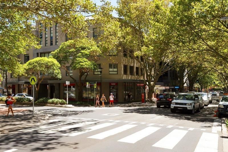 Lot 157/28 Macleay Street, Potts Point NSW 2011, Image 2