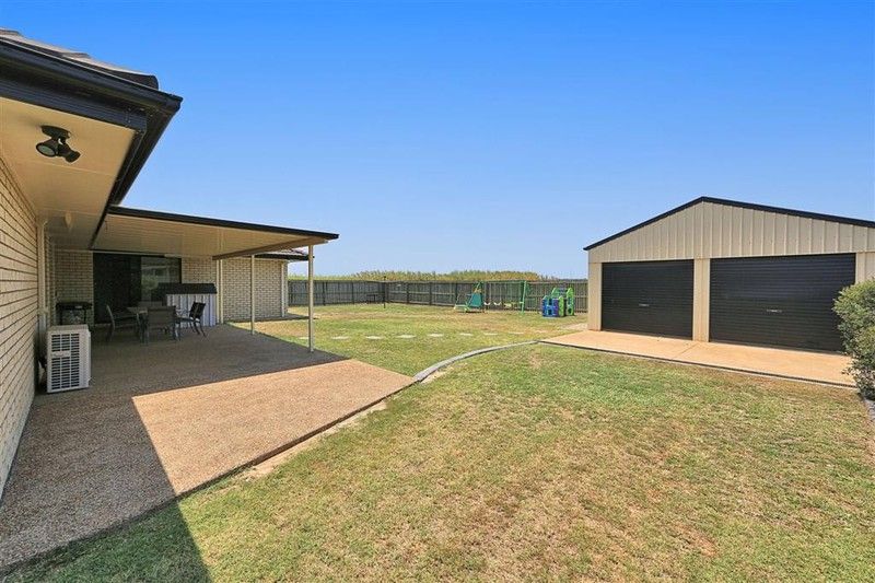 6 Comino Court, Bundaberg North QLD 4670 House For Rent Domain