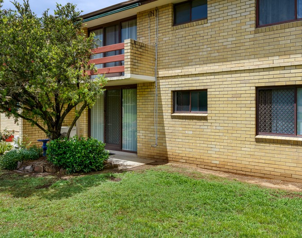 7/23 Mitchell Avenue, Singleton Heights NSW 2330