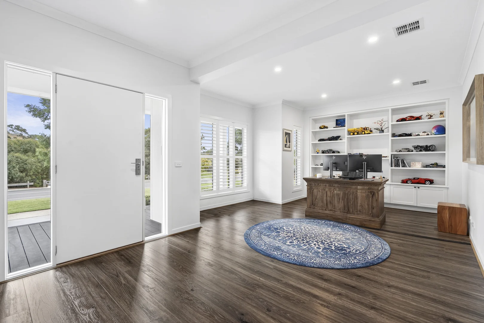 Additional image 10 of 64 Monier Way, Fyansford VIC 3218