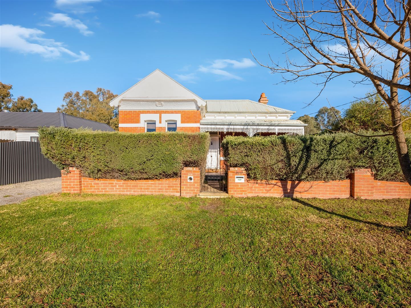 36 Wilson Road, Wangaratta VIC 3677, Image 1