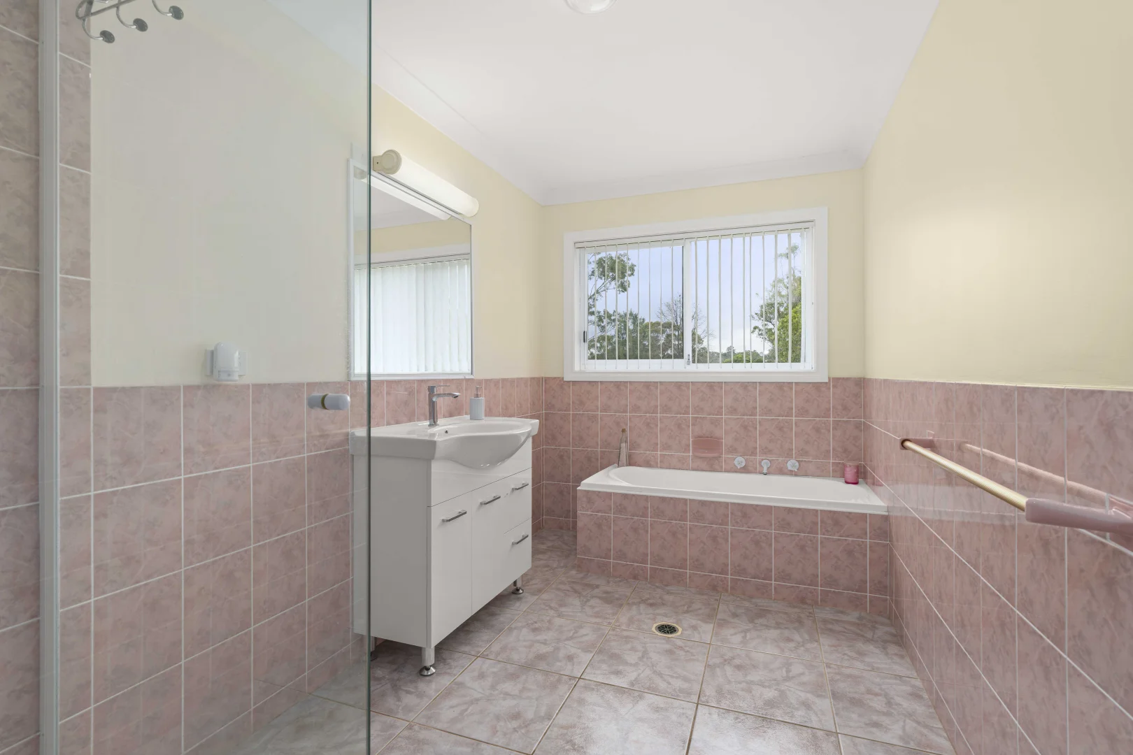 Additional image 22 of 2 Reign Close, Worrigee NSW 2540