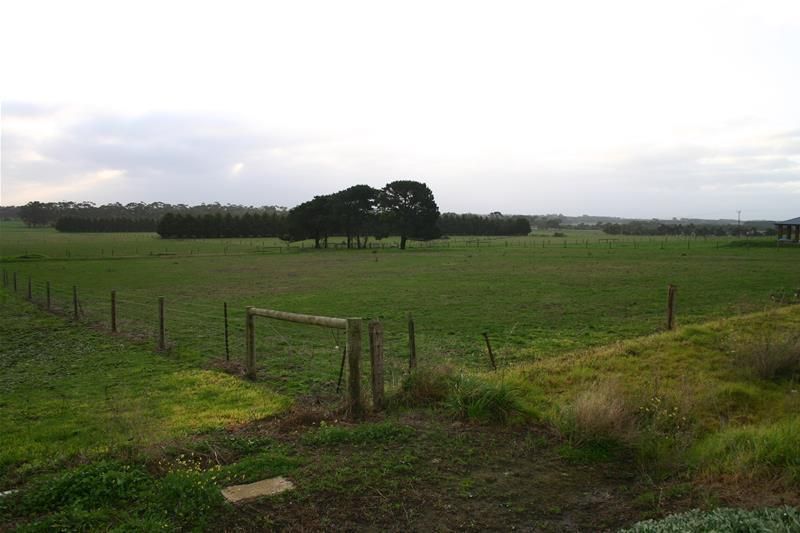 Lot/6 Cameron Street, Terang VIC 3264, Image 0