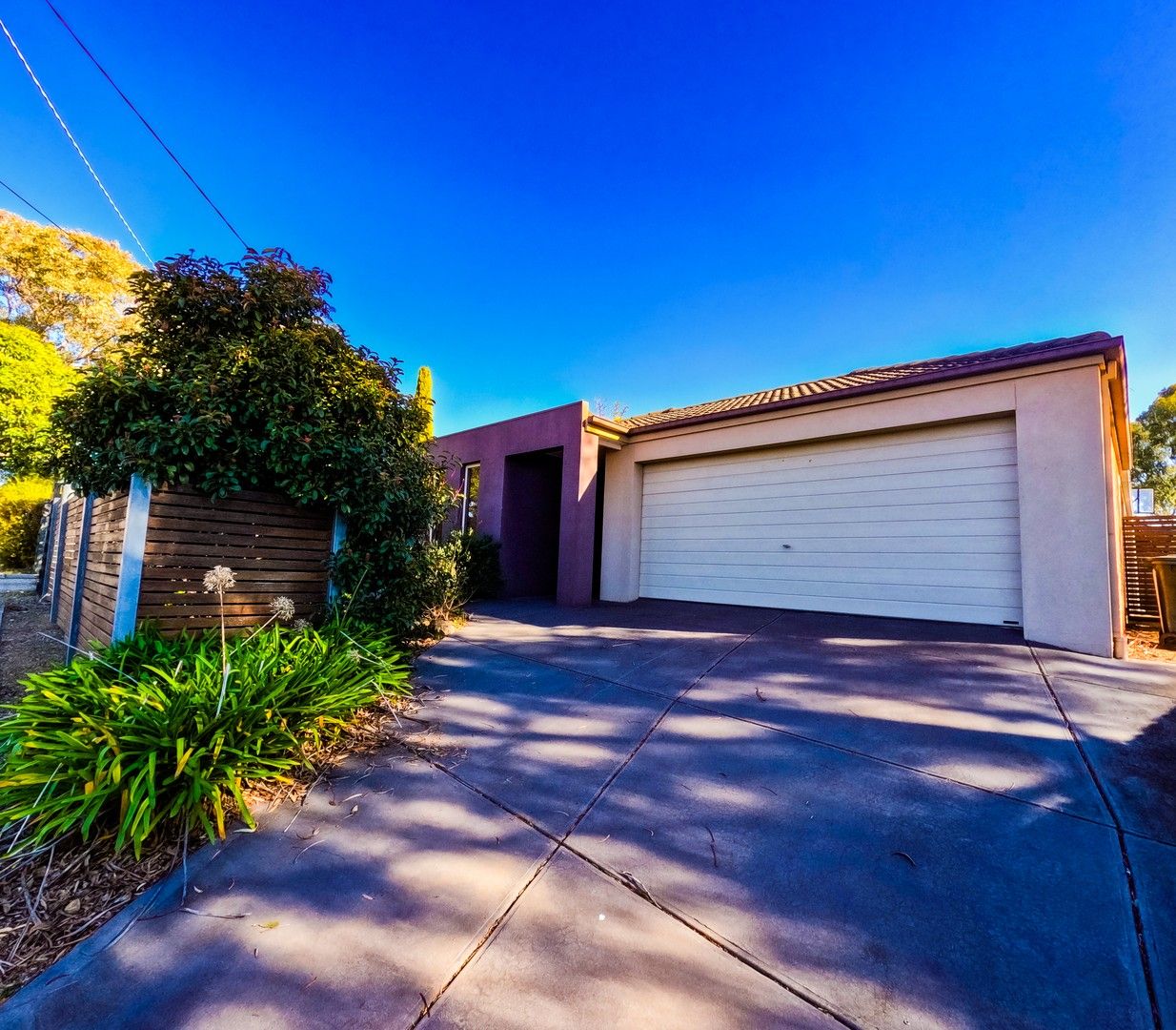 3 bedrooms House in 22 Hume Street SUNBURY VIC, 3429