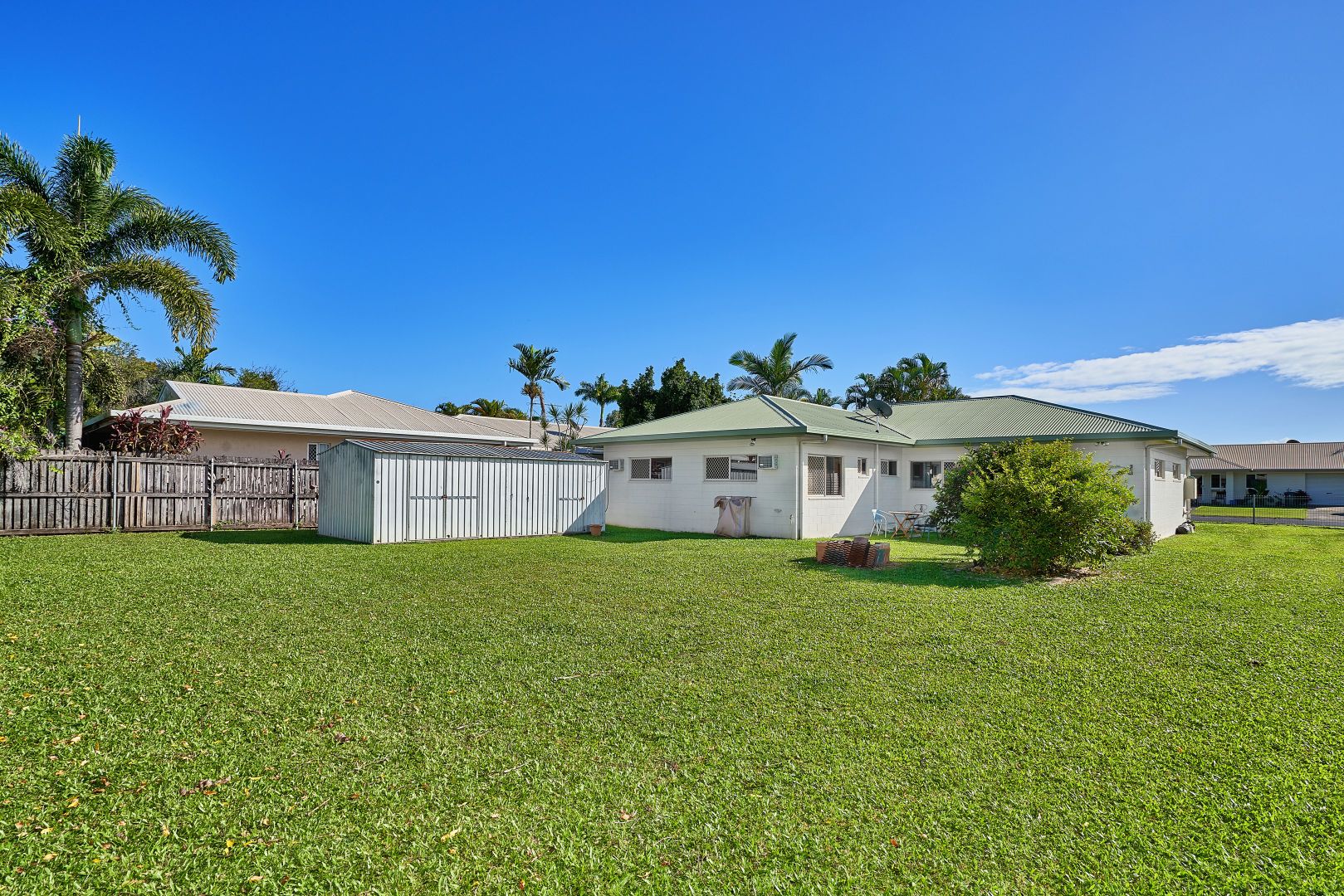 21 Jacob Close, Gordonvale QLD 4865, Image 2