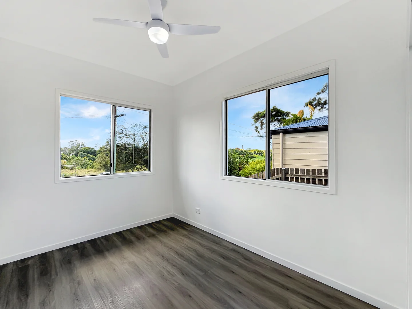 Additional image 4 of 186 Alice Street, Maryborough QLD 4650