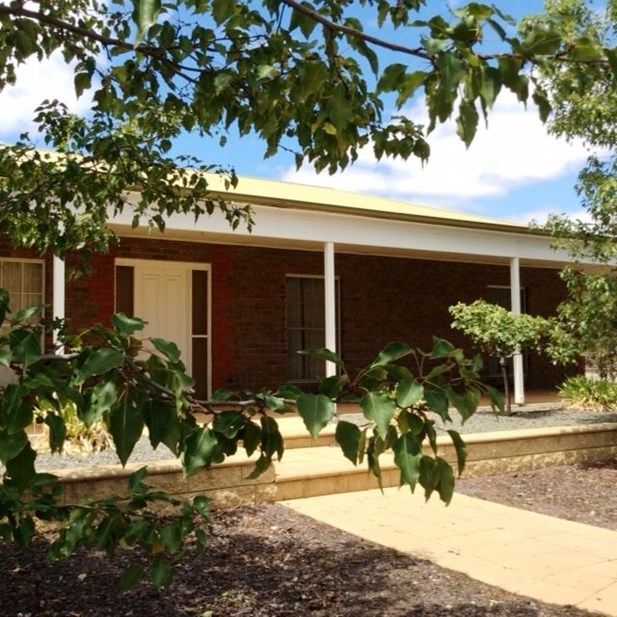 37 Edwin, Booleroo Centre SA 5482, Image 1