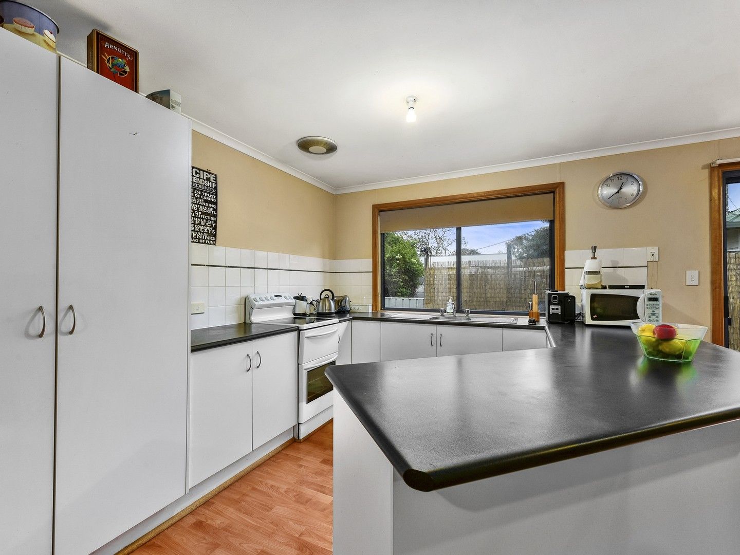 35 Mcarthur Street, Penola SA 5277