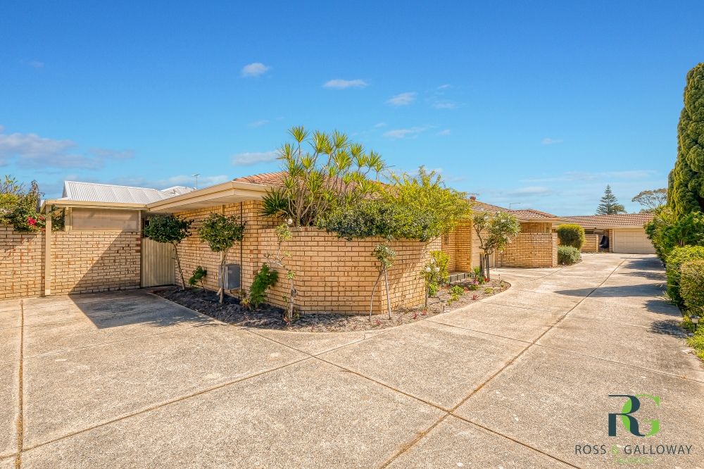 87A Holman Street, Alfred Cove WA 6154, Image 1