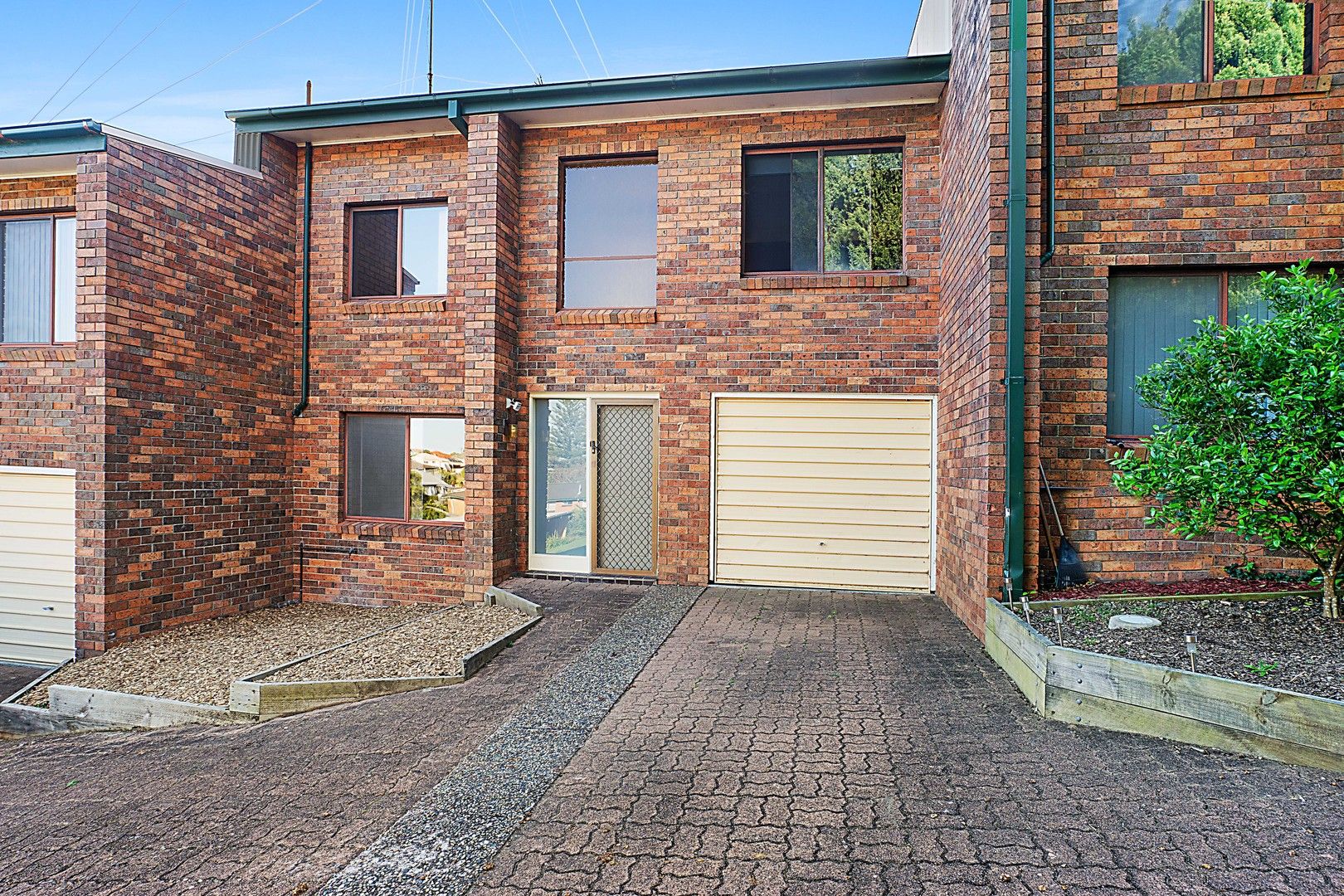 7/39 Edward Street, Charlestown NSW 2290, Image 0