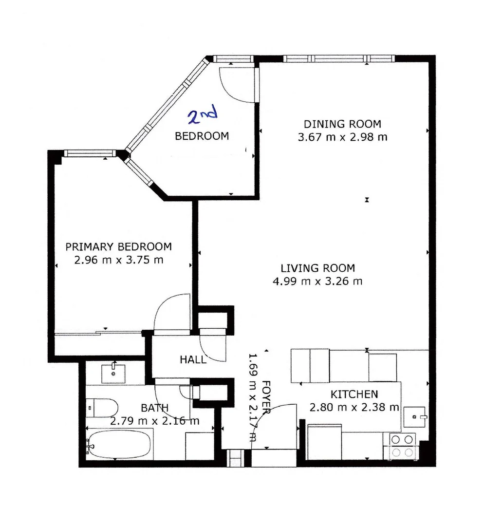 Image 6