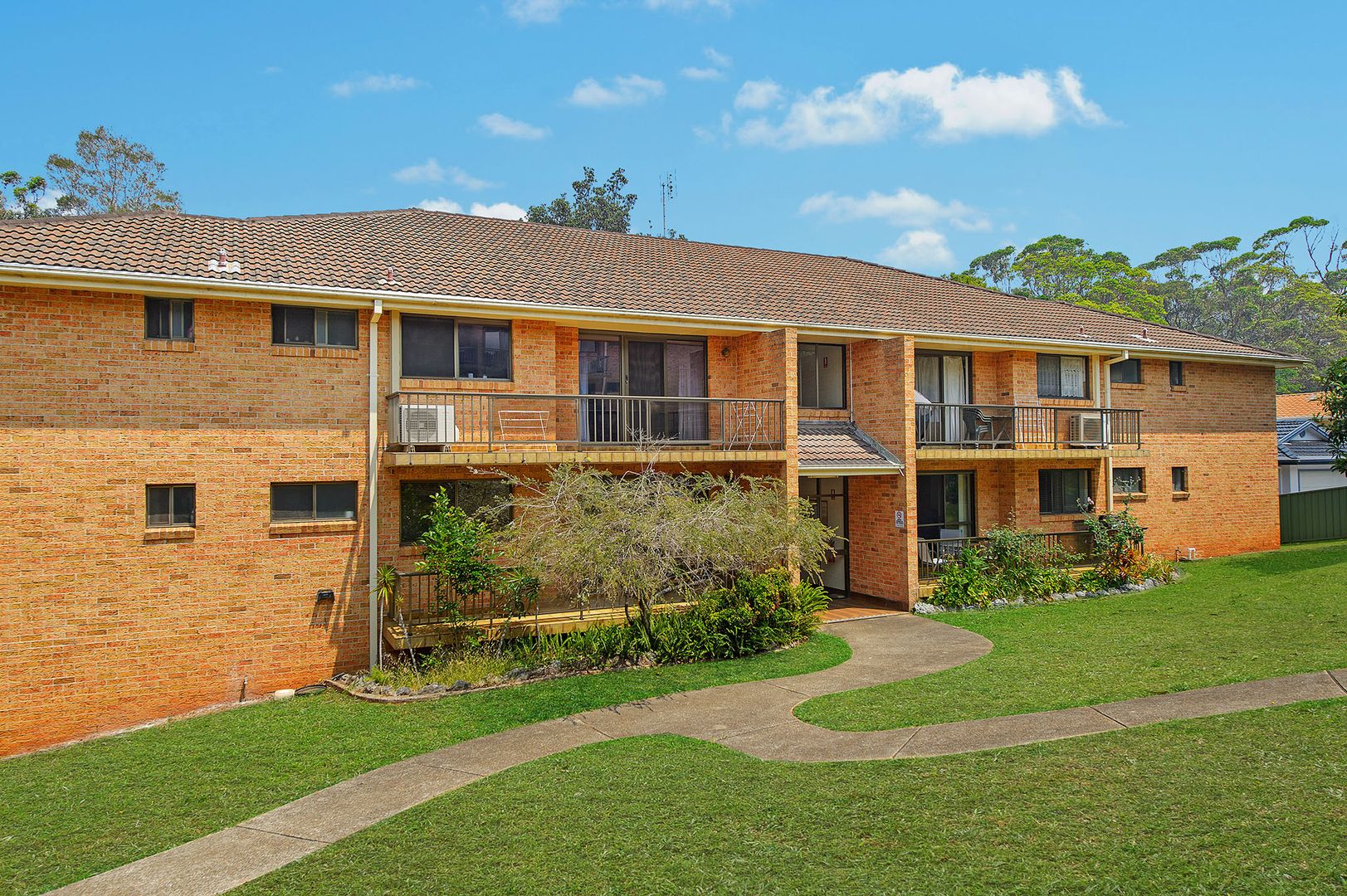 11/113 Pacific Drive, Port Macquarie NSW 2444, Image 1