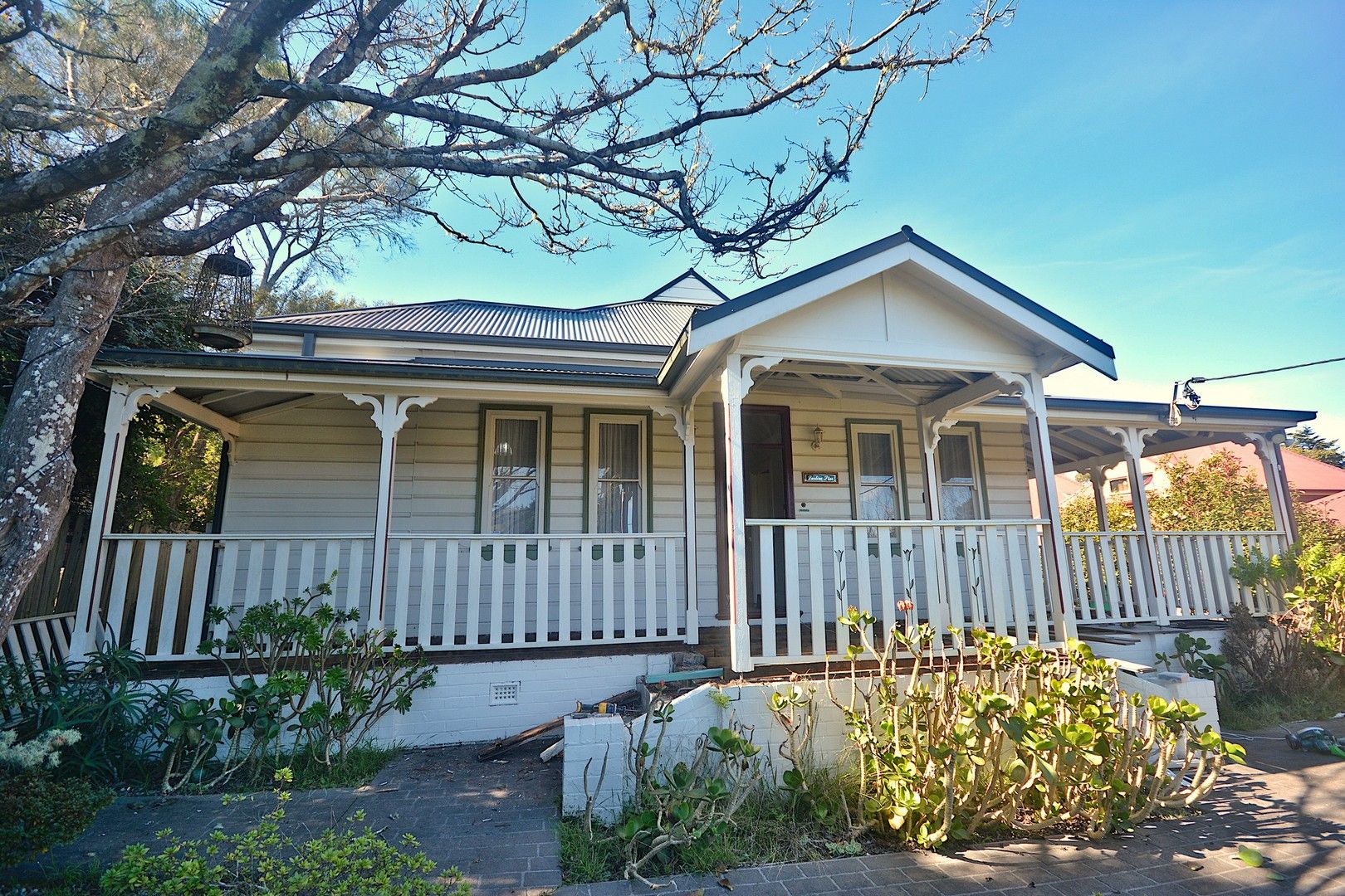 134 Lurline Street, Katoomba NSW 2780, Image 0