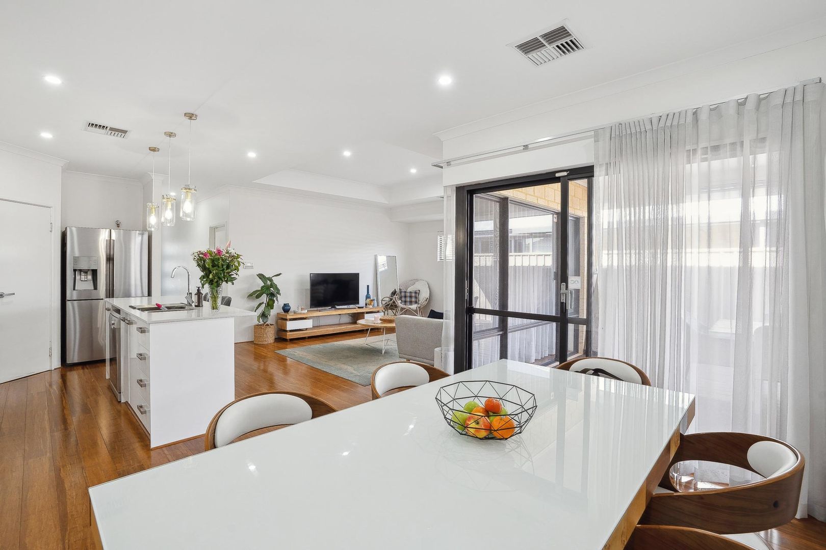 2 Ham Pl, Morley WA 6062 House For Rent 820 Domain